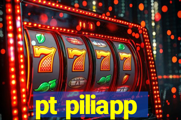 pt piliapp
